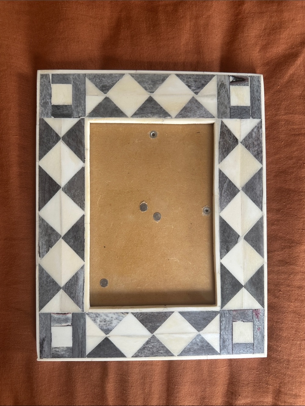 Picture Frame - Picture 1 of 7